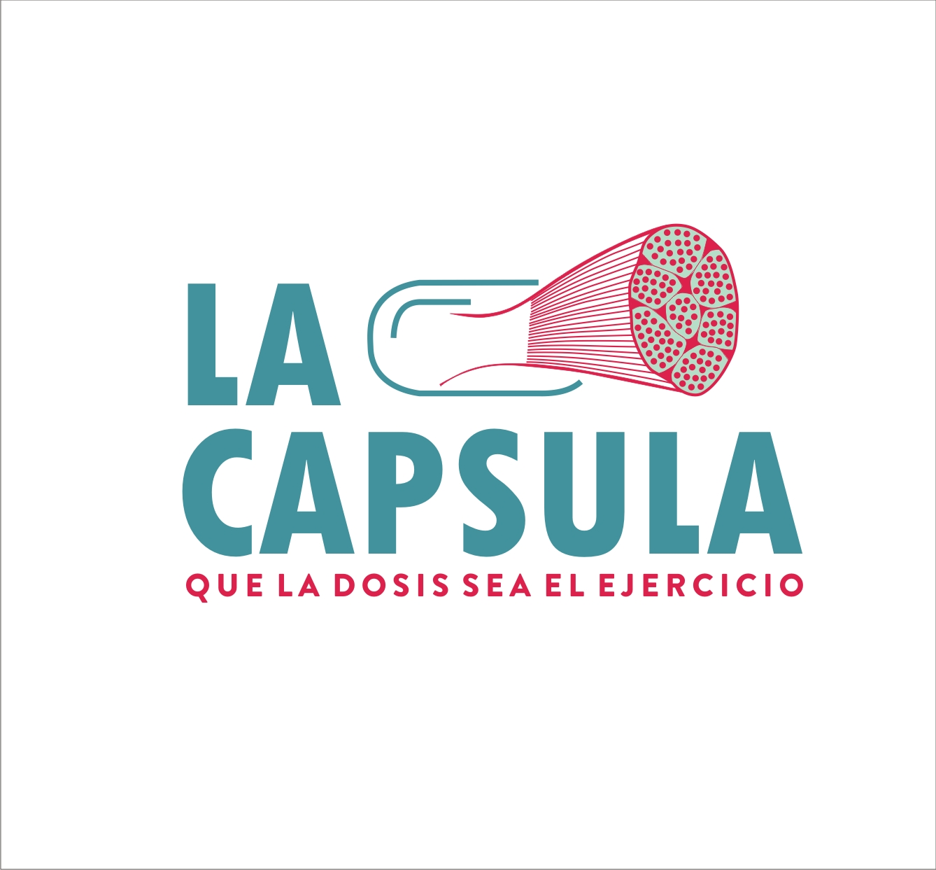 Logo del Negocio